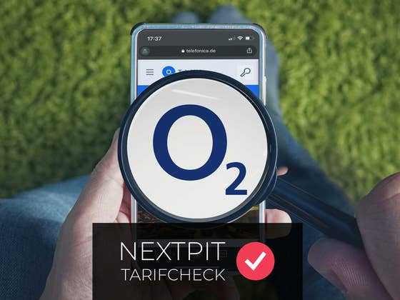 Die gro&szlig;e o2-&Uuml;bersicht: Die besten Tarife, Angebote und Vertr&auml;ge