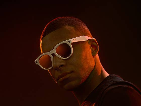 Oakley Meta HSTN vorgestellt: Stellen diese Smart Glasses den Markt auf den Kopf?