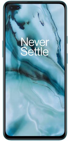Foto: Handy OnePlus oneplus-nord