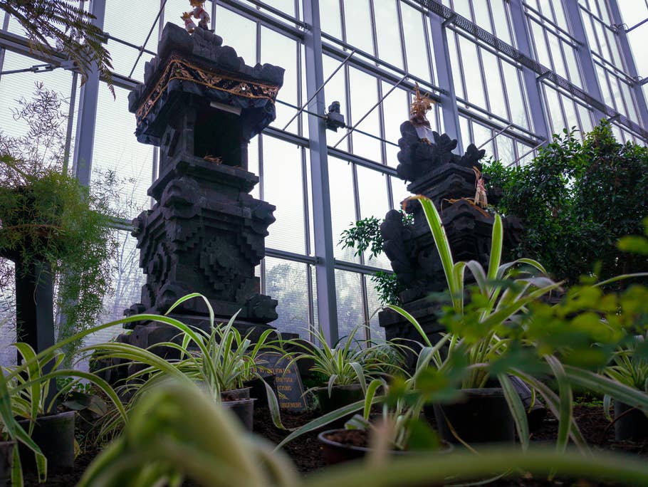 OnePlus-10-Pro-Foto-Tour 01