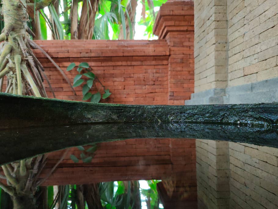 OnePlus-10-Pro-Foto-Tour 08