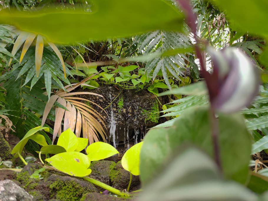 OnePlus-10-Pro-Foto-Tour 10