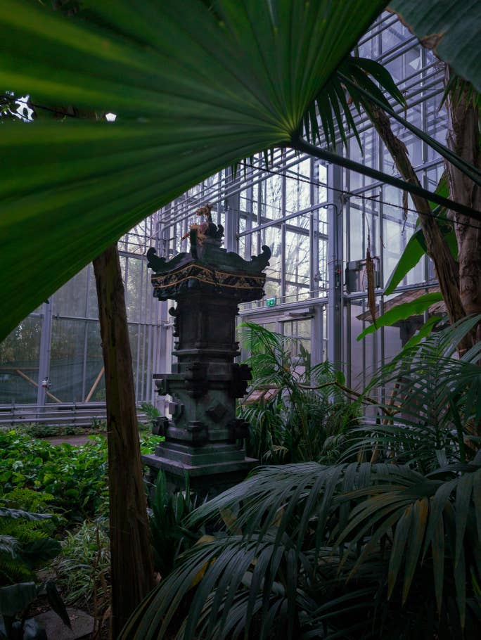 OnePlus-10-Pro-Foto-Tour 02