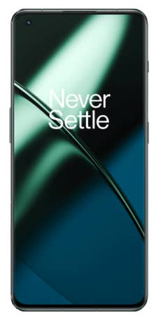OnePlus 11 OnePlus 11