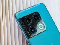 OnePlus 11 Pro von hinten