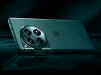 OnePlus 12