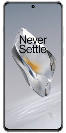 OnePlus 12 OnePlus 12