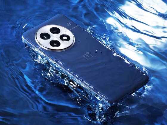 Das macht das OnePlus 13 besser als die meisten Handy-Konkurrenten