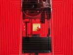 Qualcomm Snapdragon 8 Gen 4 mit womöglichem OnePlus 13 im Hintergrund