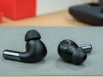 OnePlus Buds Pro 2 ANC wireless earbuds