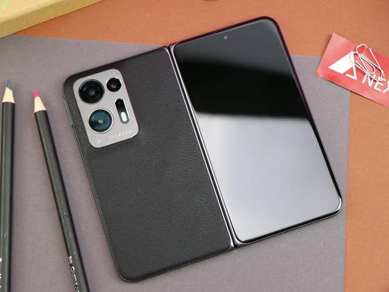 OnePlus Open: Launch-Termin für das erste OnePlus-.Foldable steht fest