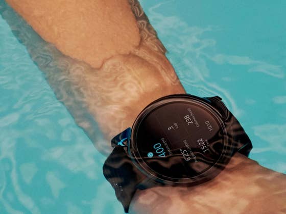 OnePlus Watch 2 in Arbeit und vermutlich wieder rund