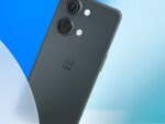 OnePlus Nord 3 Promo-Bild