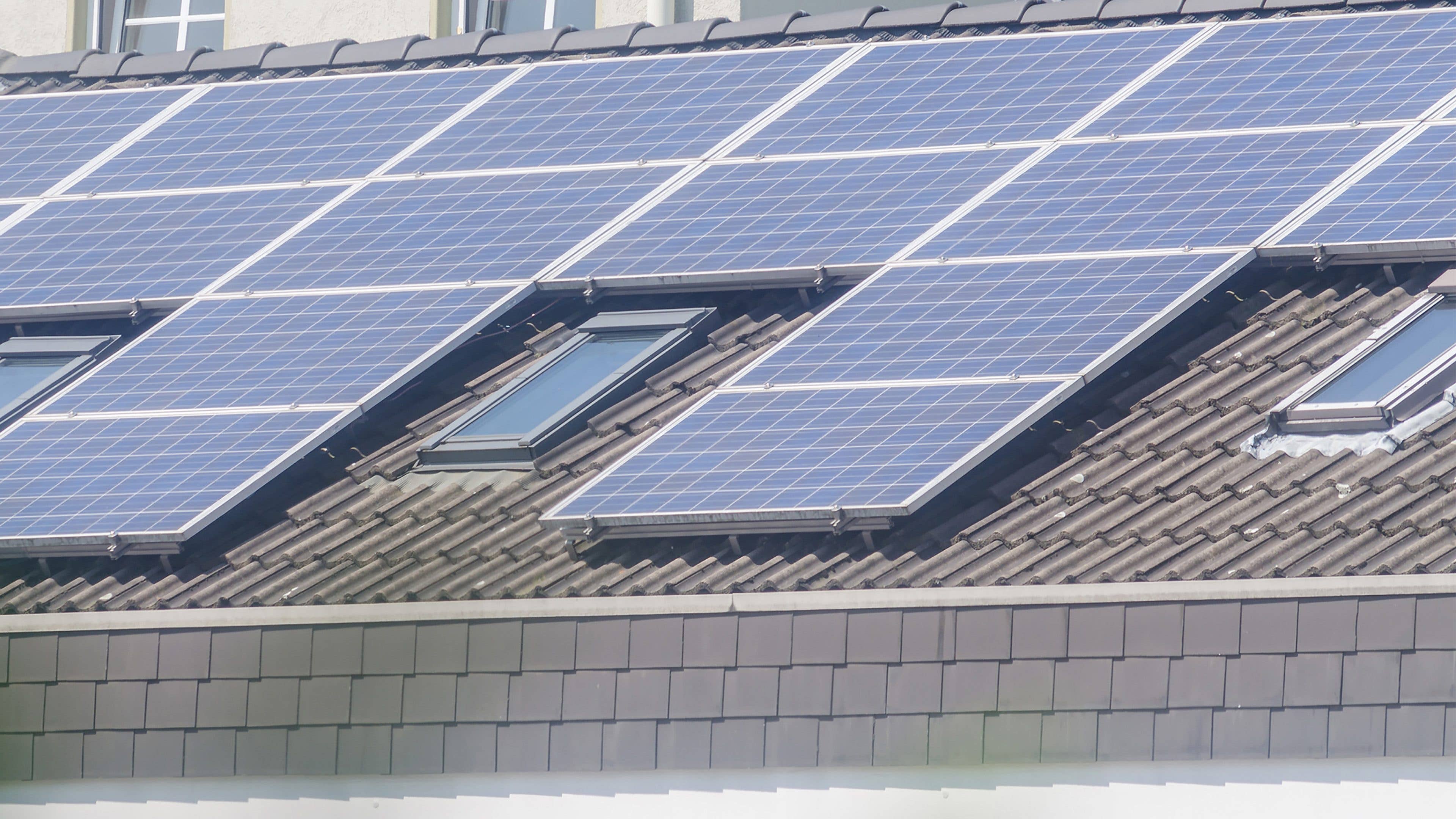 Online-Rechner für PV-Anlagen liefern nicht immer zuverlässige Ergebnisse