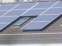 Online-Rechner für PV-Anlagen liefern nicht immer zuverlässige Ergebnisse