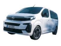 Opel_Combo Zafira_seitlich vorn2_weiß