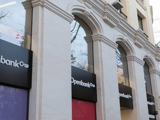 Sparen leicht gemacht: 1,5 % Zinsen auf das Girokonto bei dieser Direktbank