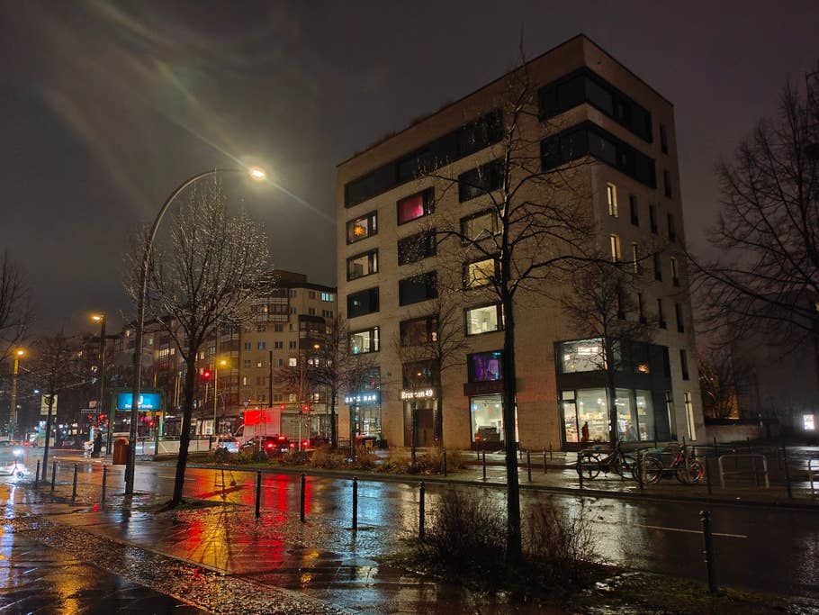 Oppo-Find-X5-Pro Testbilder 22