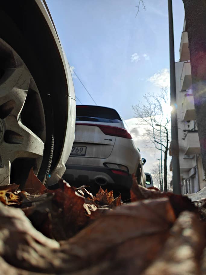 Oppo-Find-X5-Pro Testbilder 08