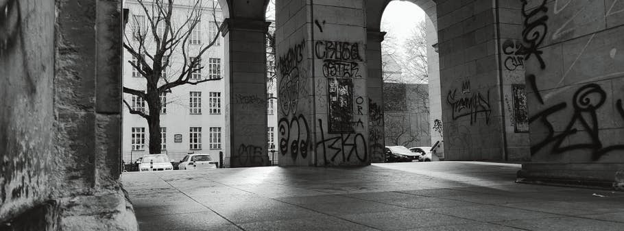 Oppo-Find-X5-Pro Testbilder 11