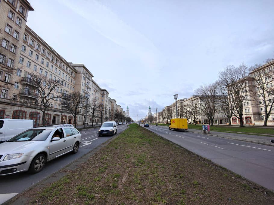 Oppo-Find-X5-Pro Testbilder 03