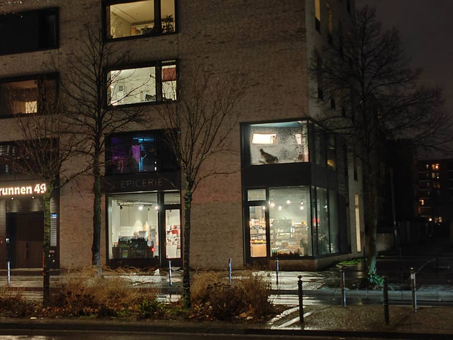 Oppo-Find-X5-Pro Testbilder 23