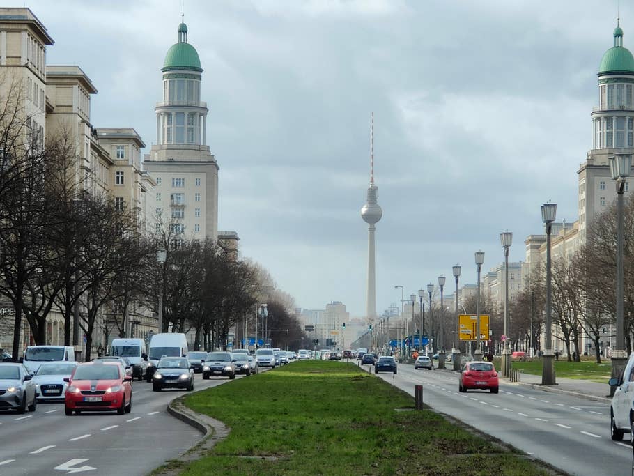 Oppo-Find-X5-Pro Testbilder 06