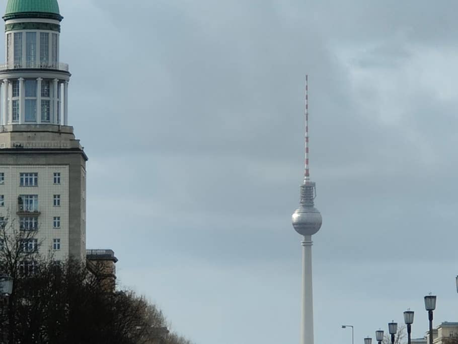 Oppo-Find-X5-Pro Testbilder 07