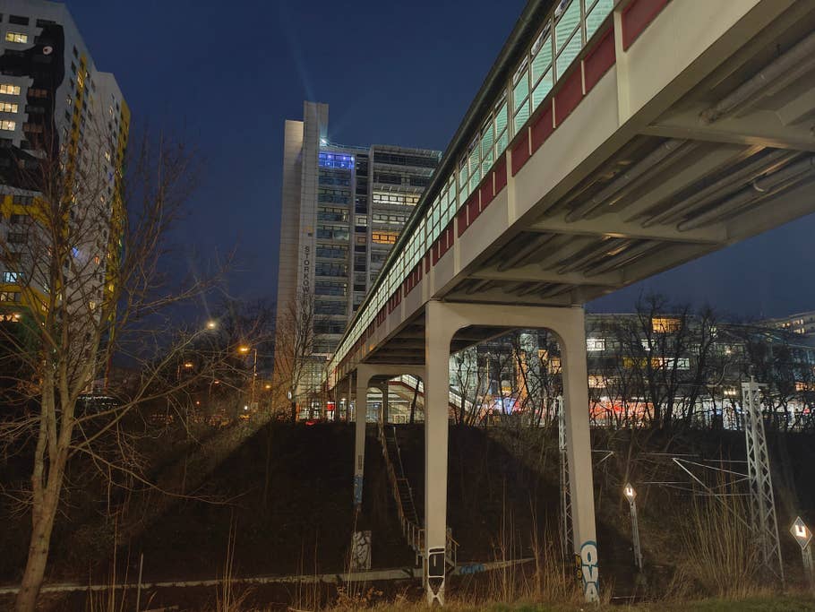 Oppo-Find-X5-Pro Testbilder 25