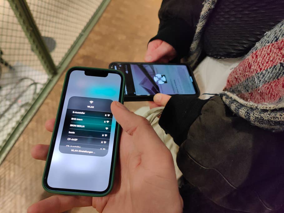 Oppo-Find-X5-Pro Testbilder 02