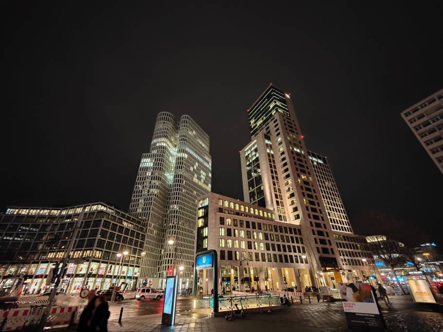 Oppo-Find-X5-Pro Testbilder 01