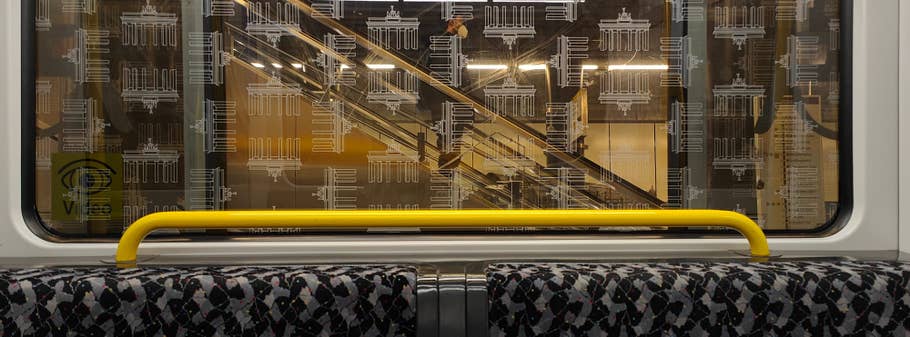 Oppo-Find-X5-Pro Testbilder 17