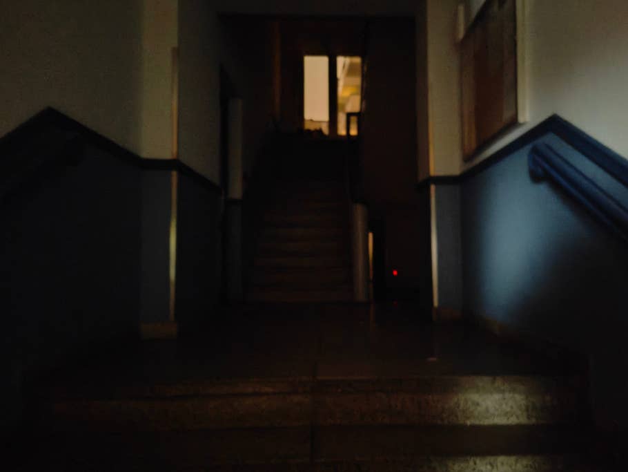 Oppo-Find-X5-Pro Testbilder 20