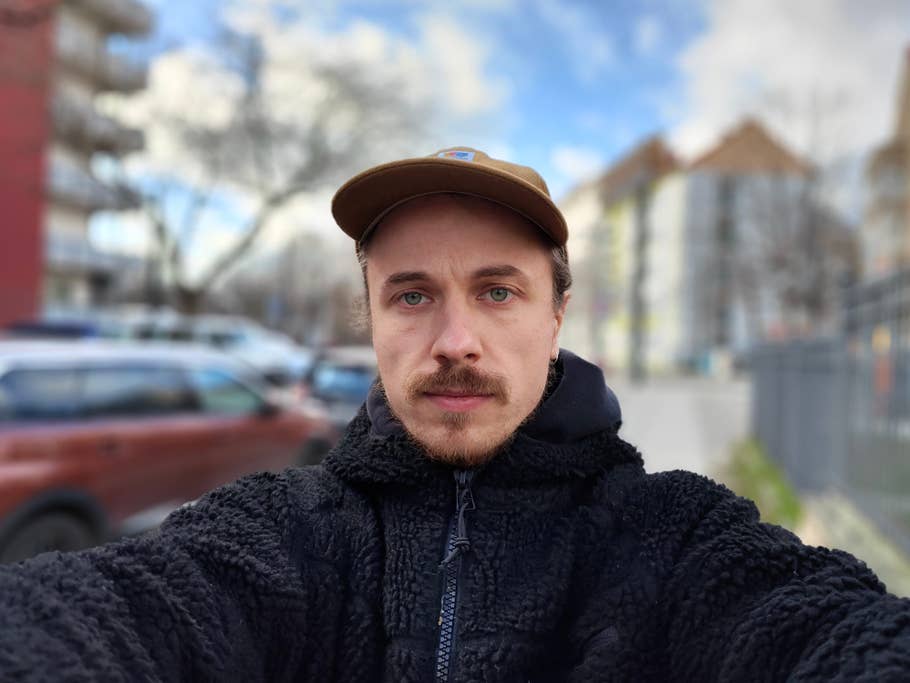 Oppo-Find-X5-Pro Testbilder 16