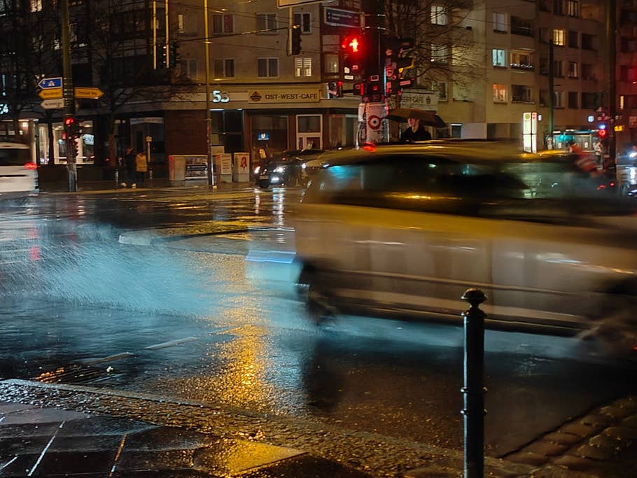 Oppo-Find-X5-Pro Testbilder 24