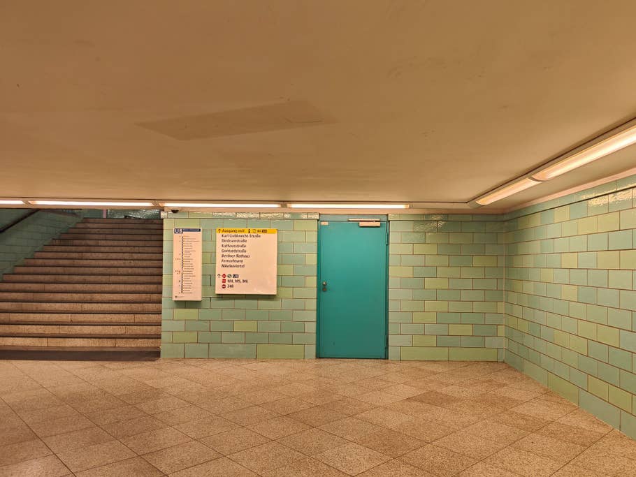 Oppo-Find-X5-Pro Testbilder 13