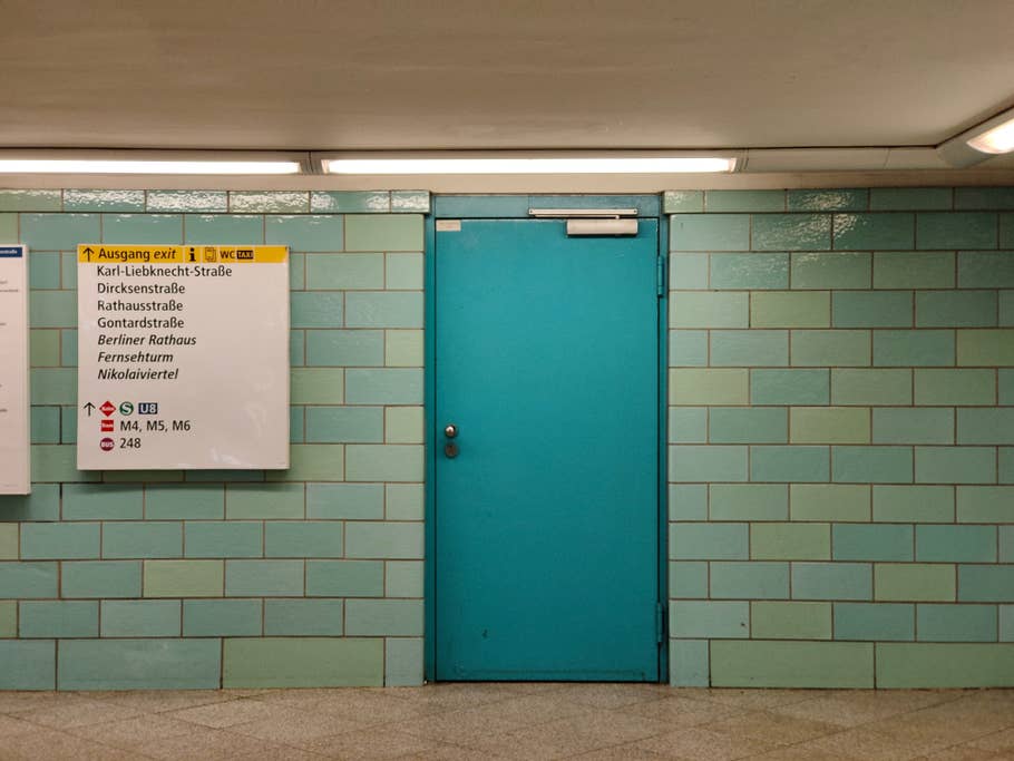 Oppo-Find-X5-Pro Testbilder 14