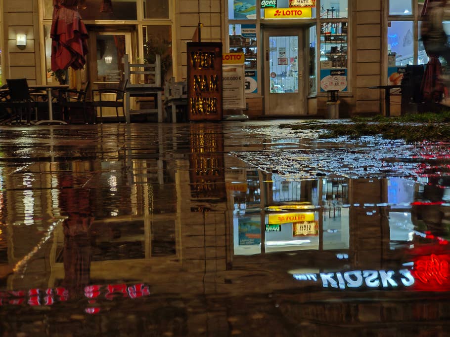 Oppo-Find-X5-Pro Testbilder 21