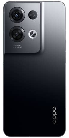 Oppo Reno8 Pro 5G Oppo Reno8 Pro 5G