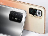 Oppo_A94_5G_vs_Xiaomi_Redmi_Note_10_Pro.jpg
