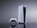 Sony Playstation 5