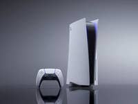 Sony Playstation 5