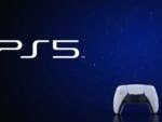 Sony Playstation 5
