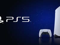 Sony Playstation 5