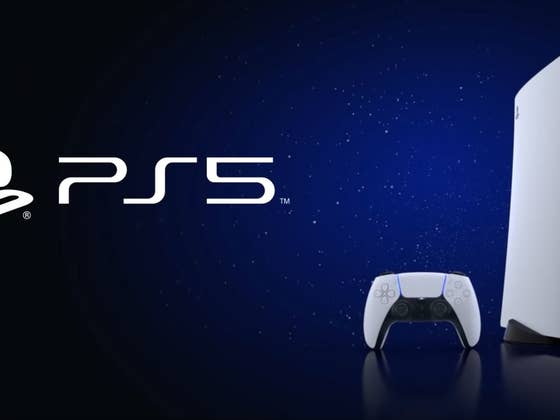 Gamer aufgepasst: Playstation 5 mit zwei Controllern erstmals unter 500 Euro!