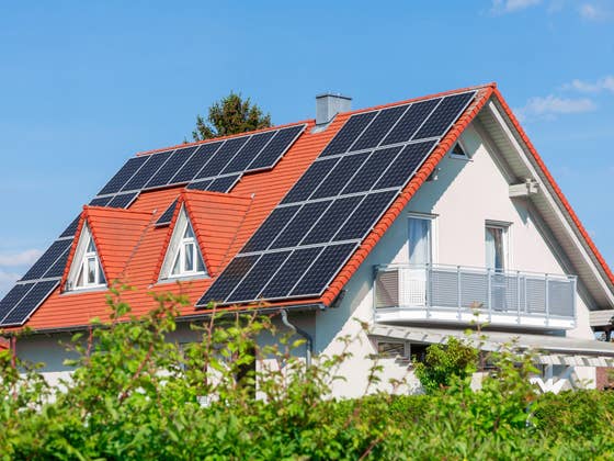 PV-Besitzer verunsichert: Bleibt die Einspeisevergütung für Bestandsanlagen?