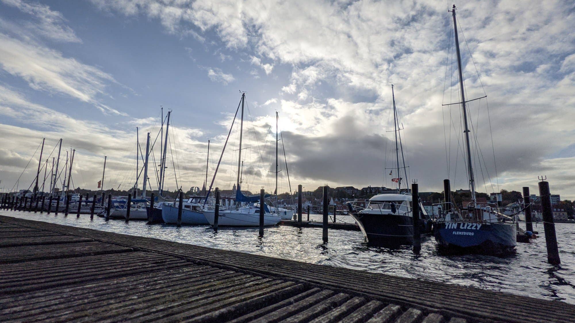 PXL 20201018 135911474