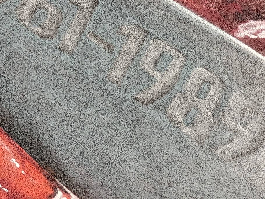 Google Pixel Fold: Telekamera (20-facher Digital-Zoom)