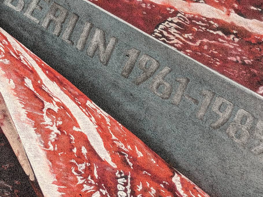 Google Pixel Fold: Telekamera (10-facher Digital-Zoom)