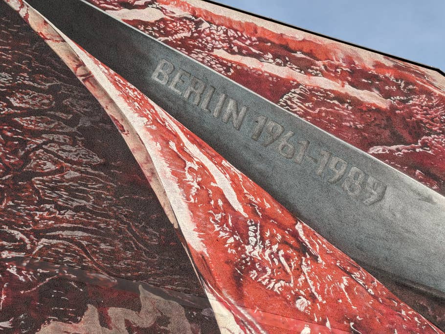 Google Pixel Fold: Telekamera (5-facher Zoom)